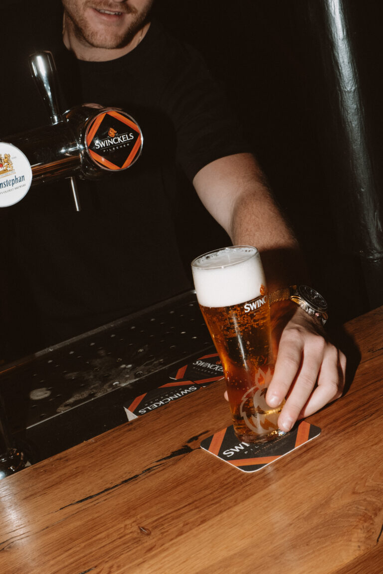 Novaz_fotografie-026