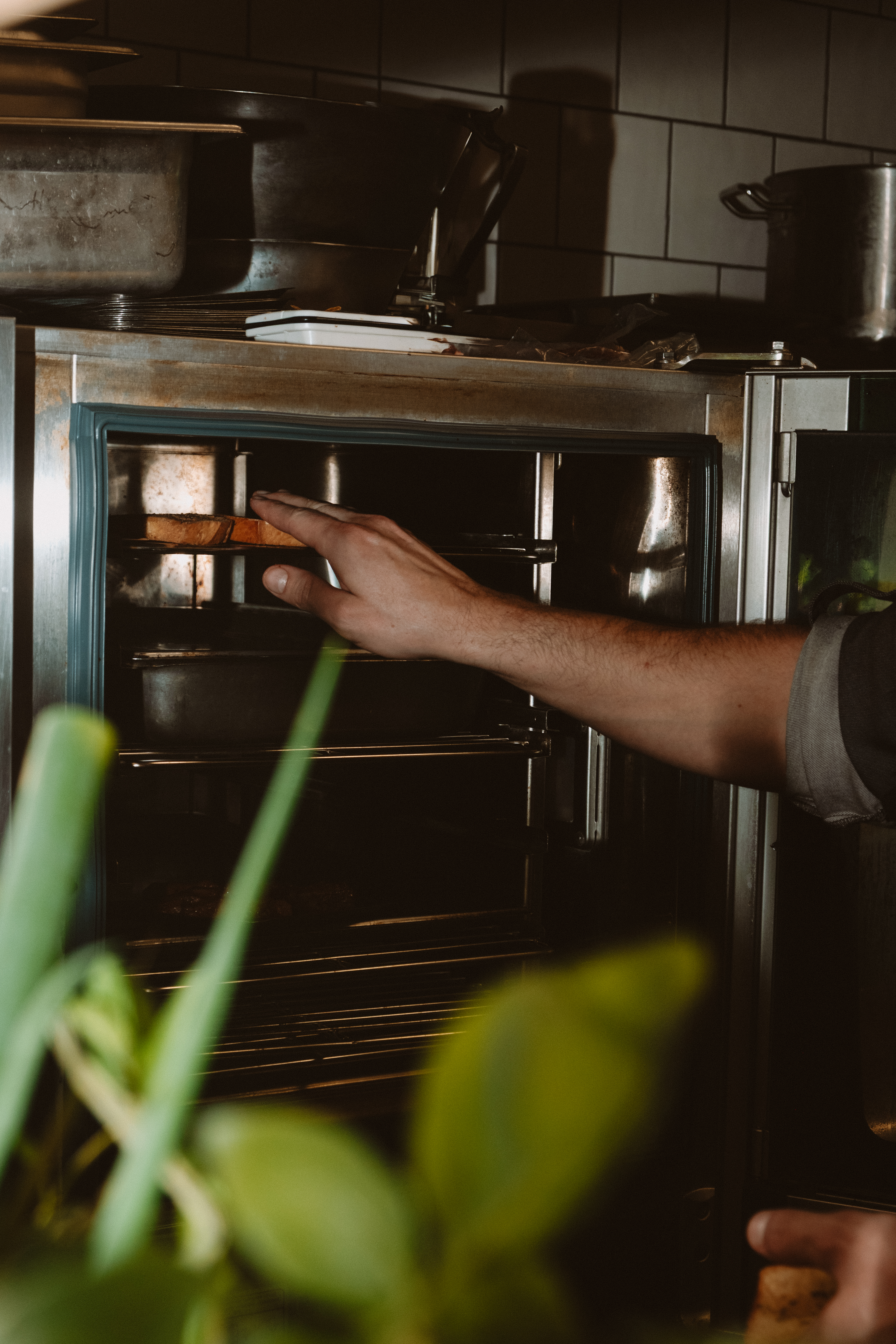 Novaz_fotografie-030