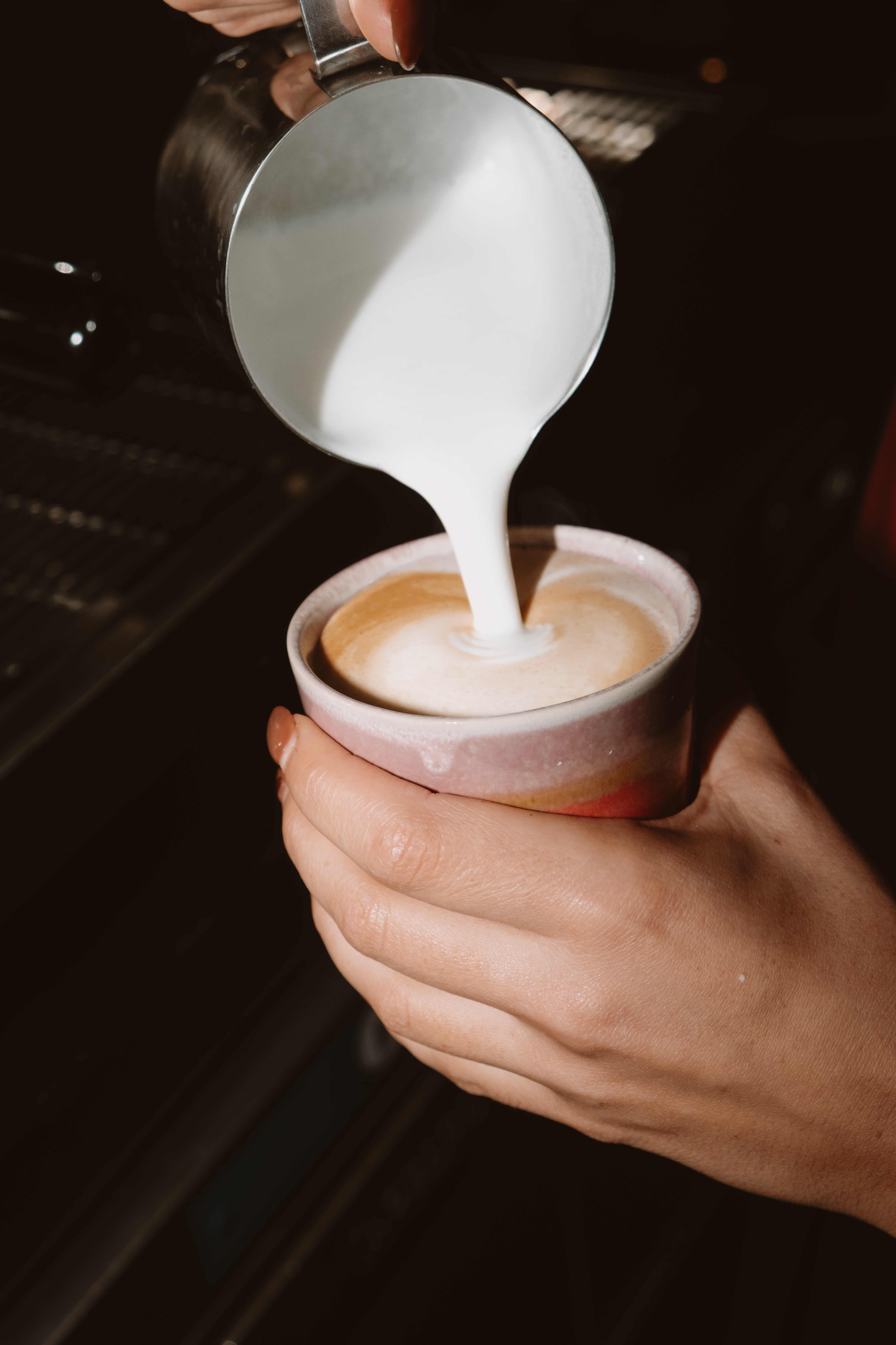 Novaz_fotografie-055