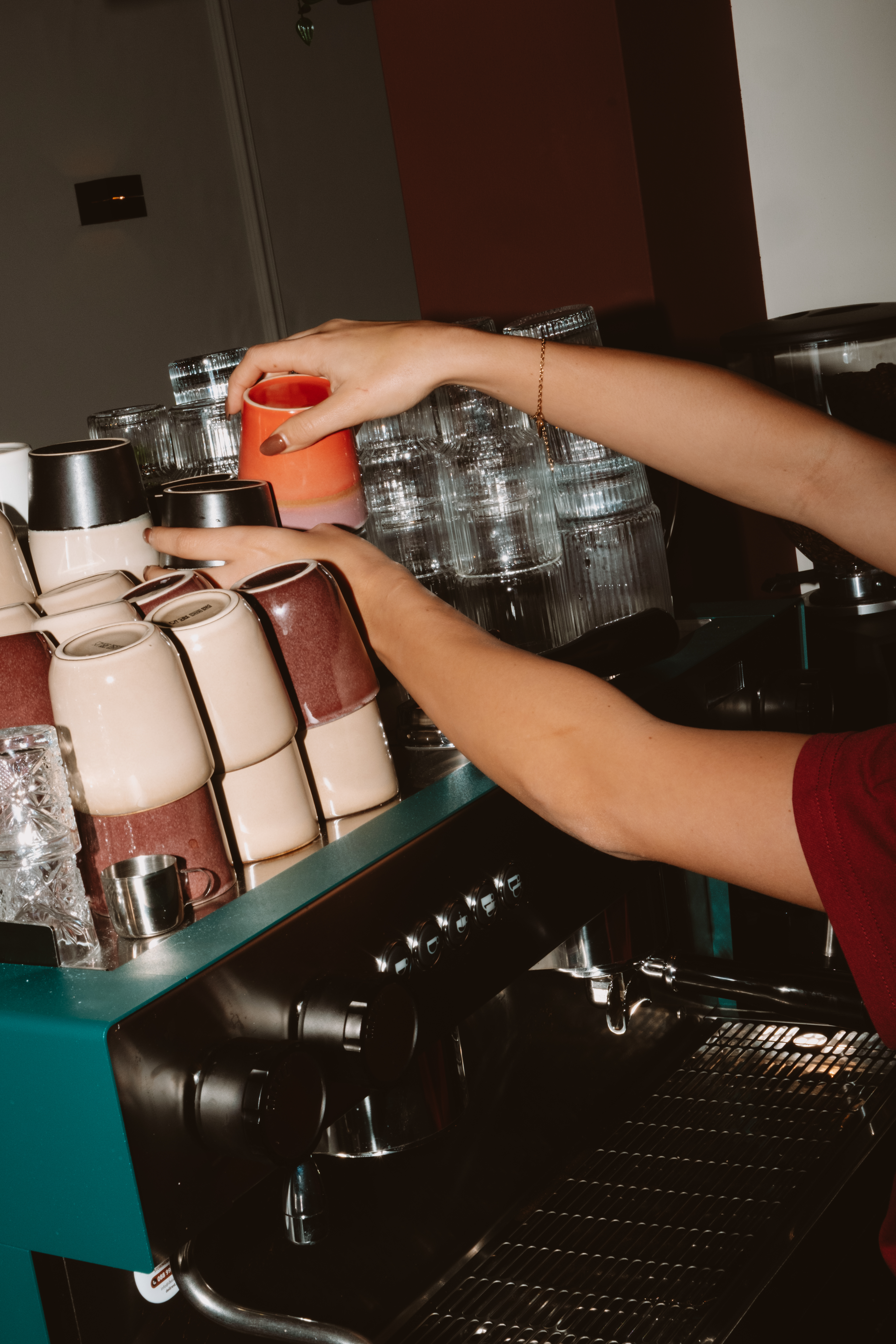 Novaz_fotografie-088