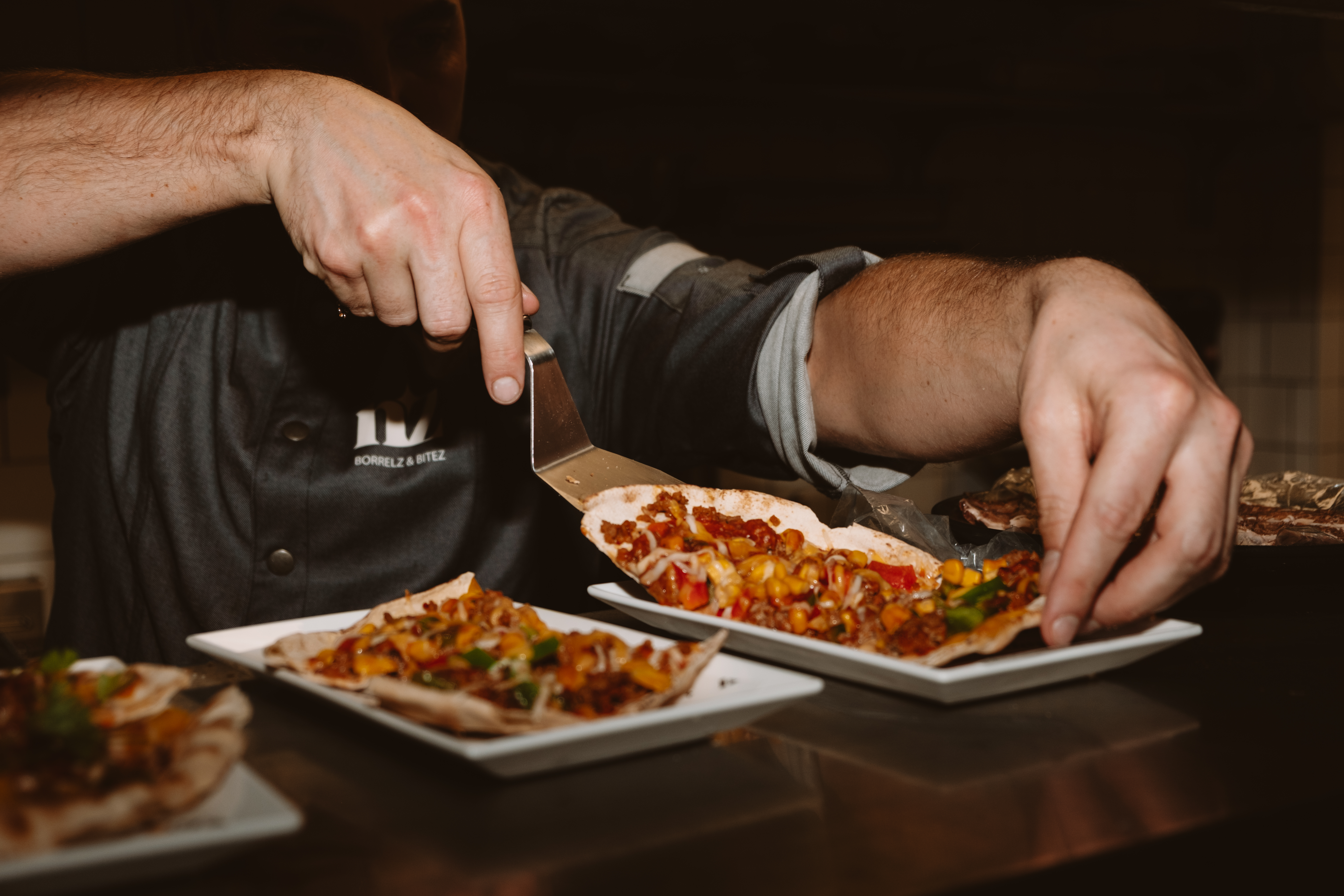 Novaz_fotografie-110