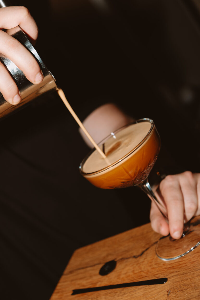 Novaz_fotografie-113