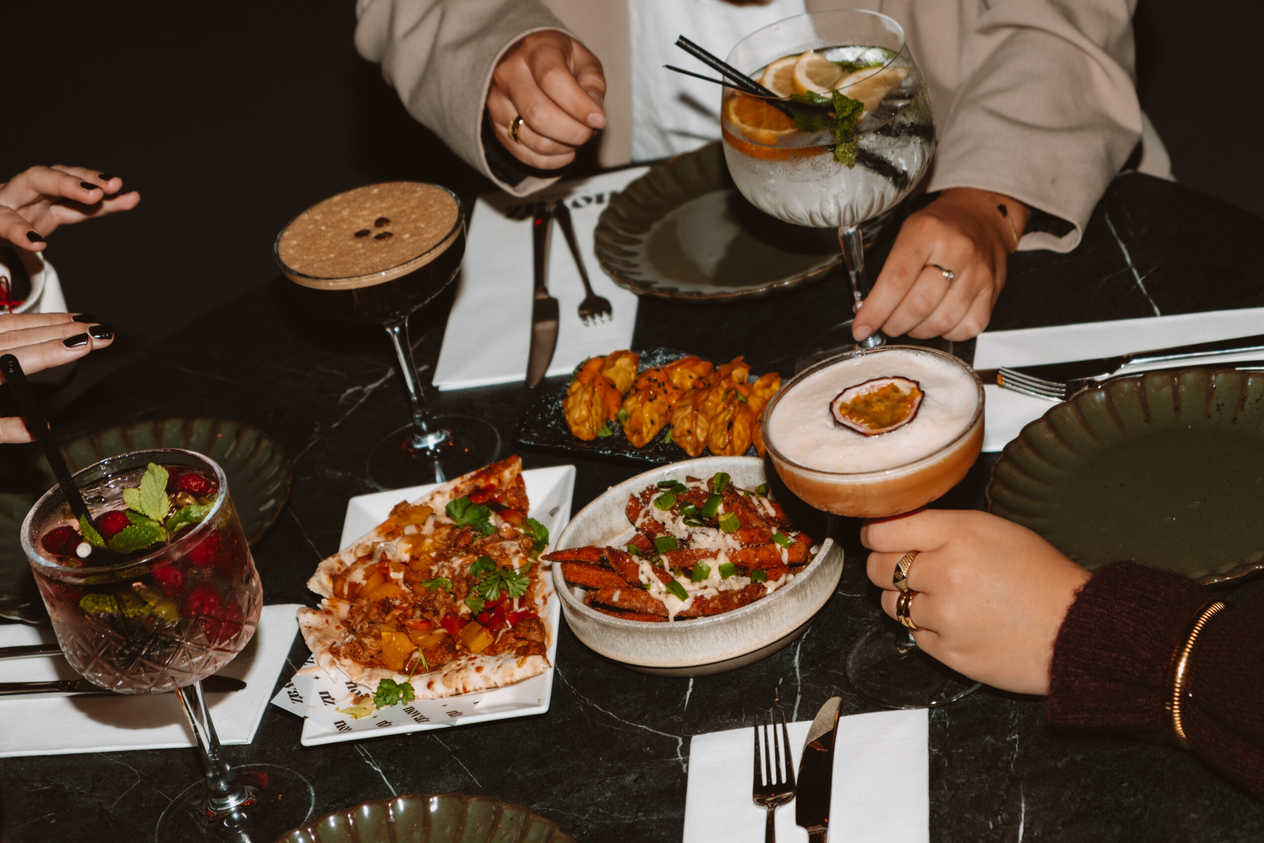 Novaz_fotografie-123