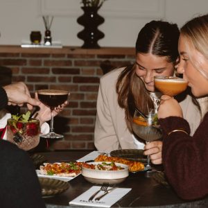 Novaz_fotografie-122